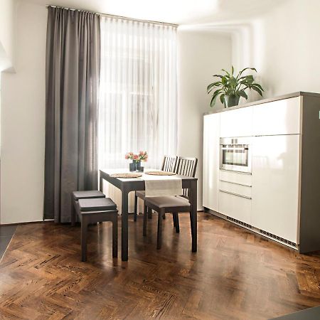 Bastinica Superior Apartment, Old Town In City Center Zagrzeb Zewnętrze zdjęcie
