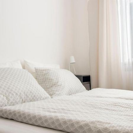 Bastinica Superior Apartment, Old Town In City Center Zagrzeb Zewnętrze zdjęcie