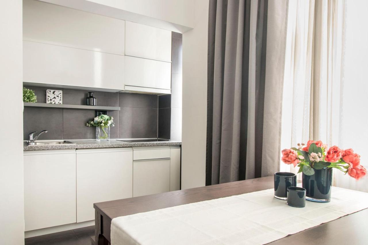 Bastinica Superior Apartment, Old Town In City Center Zagrzeb Zewnętrze zdjęcie